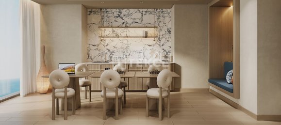 1 bedroom Apartment in Dubai, UAE No. 114445 8