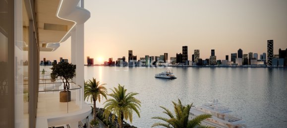 1 bedroom Apartment in Dubai, UAE No. 114445 2