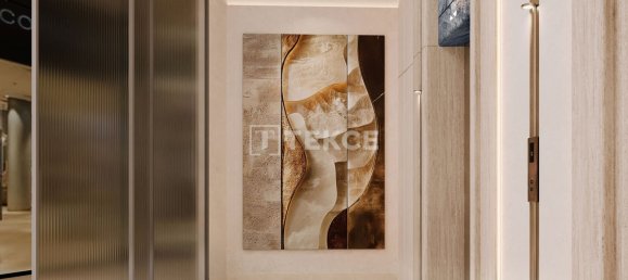 1 bedroom Apartment in Dubai, UAE No. 114445 18