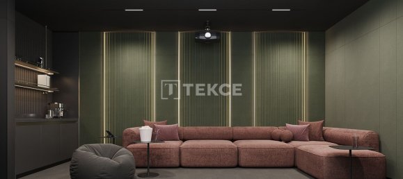 1 bedroom Apartment in Dubai, UAE No. 114445 22