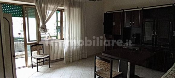 3 غرف نوم شقة في Caserta, Italy رقم 280555 8