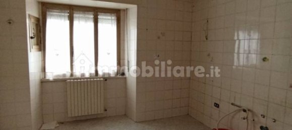 3 غرف نوم شقة في Caserta, Italy رقم 280555 29