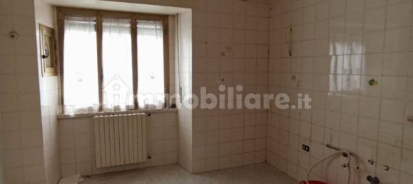 3 غرف نوم شقة في Caserta, Italy رقم 280555 27