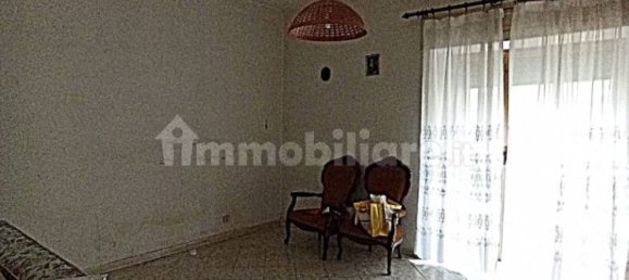 3 غرف نوم شقة في Caserta, Italy رقم 280555 9