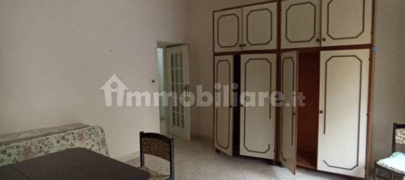 3 غرف نوم شقة في Caserta, Italy رقم 280555 25