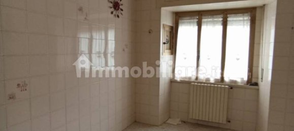 3 غرف نوم شقة في Caserta, Italy رقم 280555 20