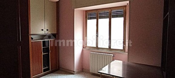 3 غرف نوم شقة في Caserta, Italy رقم 280555 11