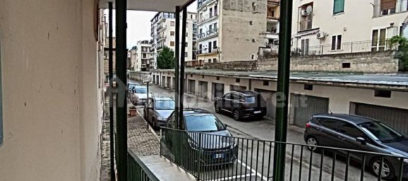 3 غرف نوم شقة في Caserta, Italy رقم 280555 5