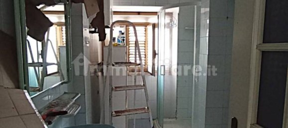 3 غرف نوم شقة في Caserta, Italy رقم 280555 3