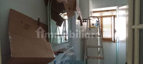 3 غرف نوم شقة في Caserta, Italy رقم 280555 14