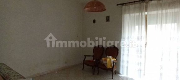 3 غرف نوم شقة في Caserta, Italy رقم 280555 21