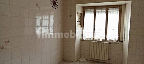 3 غرف نوم شقة في Caserta, Italy رقم 280555 6