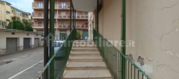 3 غرف نوم شقة في Caserta, Italy رقم 280555 17