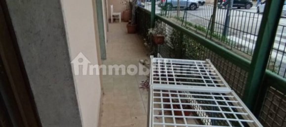 3 غرف نوم شقة في Caserta, Italy رقم 280555 13