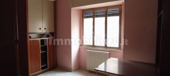 3 غرف نوم شقة في Caserta, Italy رقم 280555 28