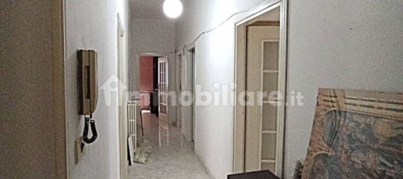 3 غرف نوم شقة في Caserta, Italy رقم 280555 12