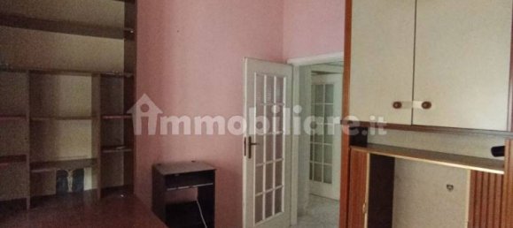 3 غرف نوم شقة في Caserta, Italy رقم 280555 22