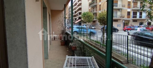 3 غرف نوم شقة في Caserta, Italy رقم 280555 24