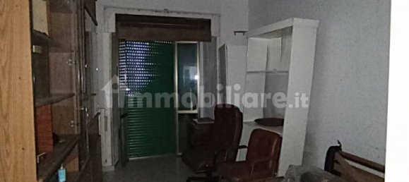 3 غرف نوم شقة في Caserta, Italy رقم 280555 7