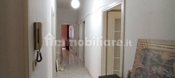 3 غرف نوم شقة في Caserta, Italy رقم 280555 18