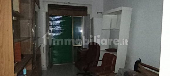 3 غرف نوم شقة في Caserta, Italy رقم 280555 2