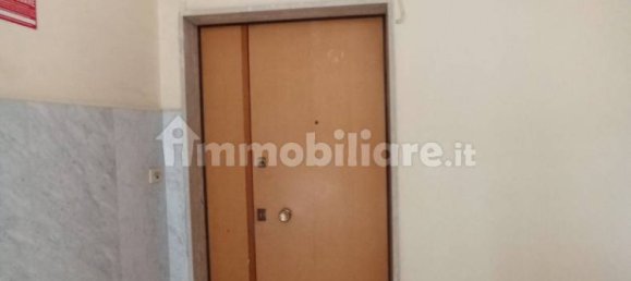 3 غرف نوم شقة في Caserta, Italy رقم 280555 23