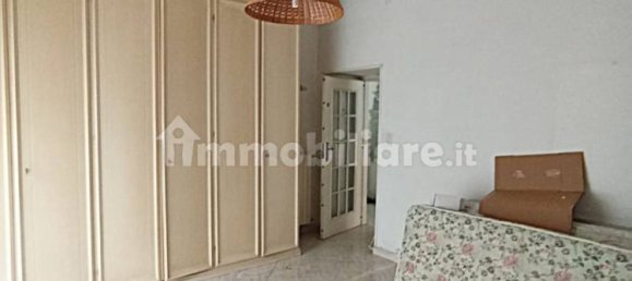 3 غرف نوم شقة في Caserta, Italy رقم 280555 4