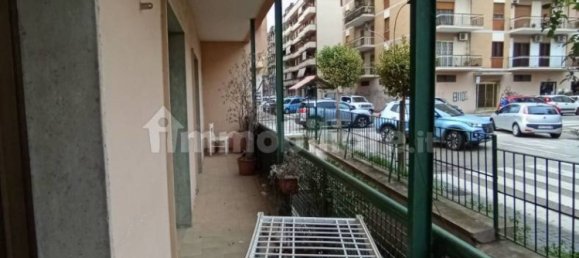 3 غرف نوم شقة في Caserta, Italy رقم 280555 15