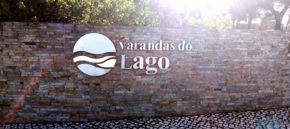 Grundstück in Almancil, Portugal 890m², Nr. 107377 12