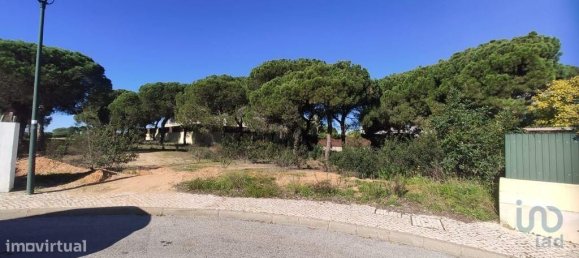 Grundstück in Almancil, Portugal 890m², Nr. 107377 7