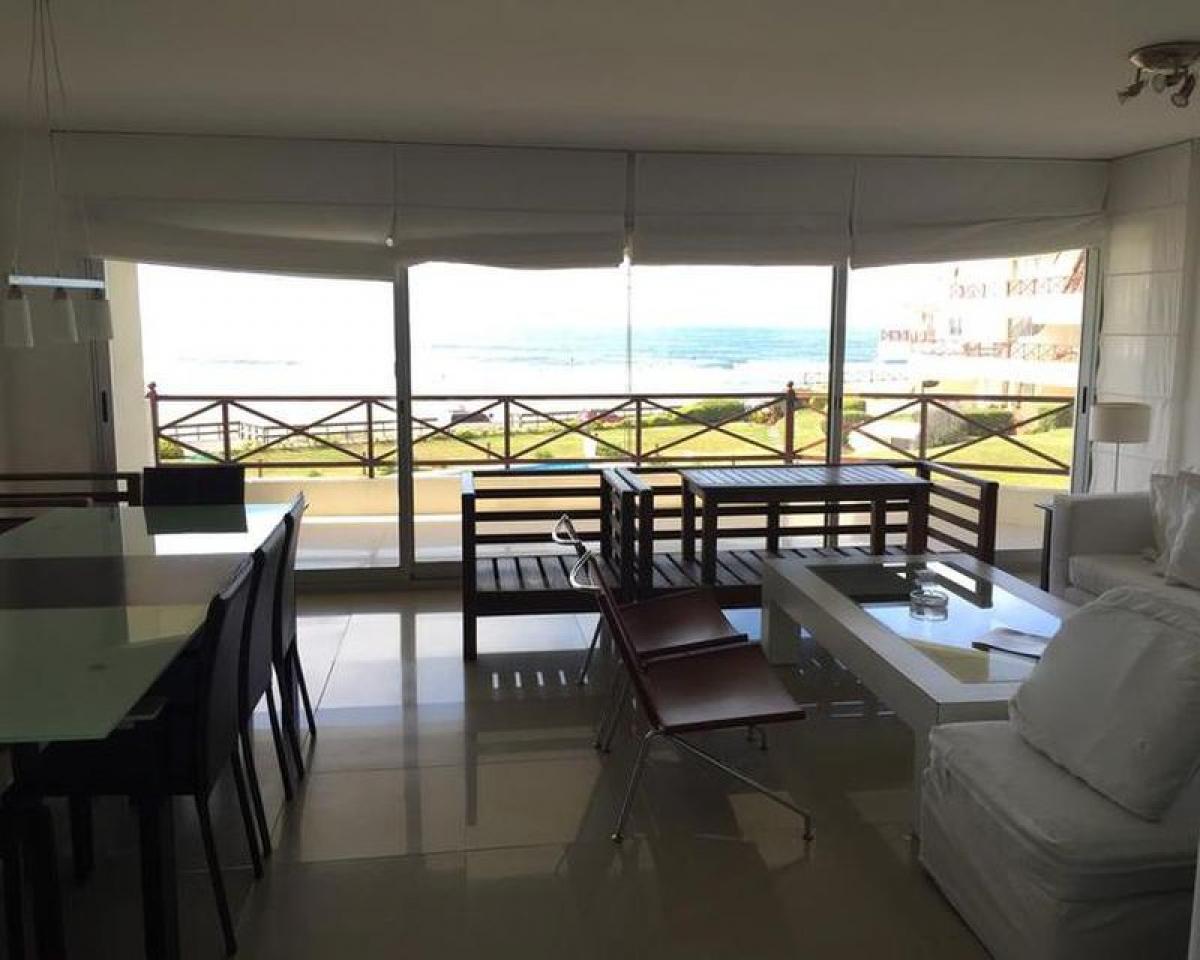 3 Schlafzimmer Wohnung in Maldonado, Uruguay, Nr. 4262