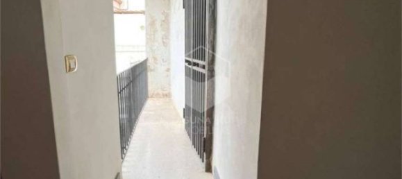 Квартира с 2 спальнями в Марсала, Италия № 74569 13