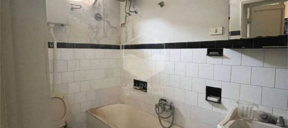 Квартира с 2 спальнями в Марсала, Италия № 74569 5