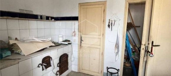 Квартира с 2 спальнями в Марсала, Италия № 74569 10