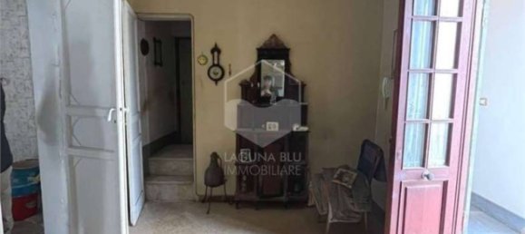 Квартира с 2 спальнями в Марсала, Италия № 74569 2