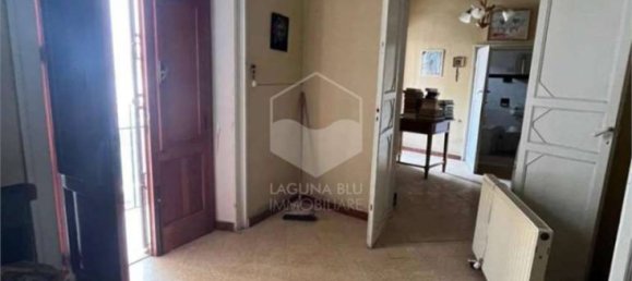 Квартира с 2 спальнями в Марсала, Италия № 74569 3