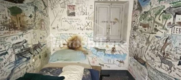 Квартира с 2 спальнями в Марсала, Италия № 74569 7