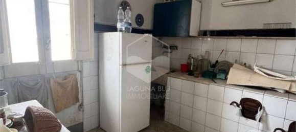 Квартира с 2 спальнями в Марсала, Италия № 74569 11