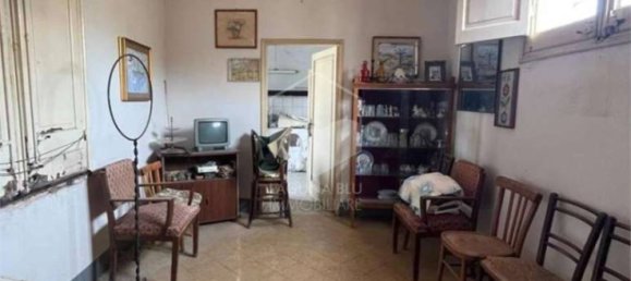 Квартира с 2 спальнями в Марсала, Италия № 74569 9