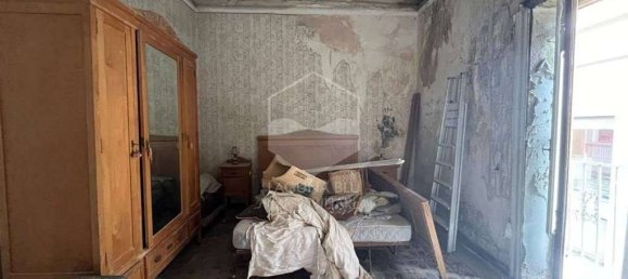 Квартира с 2 спальнями в Марсала, Италия № 74569 6