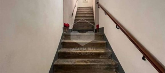 Квартира с 2 спальнями в Марсала, Италия № 74569 14