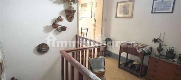 Квартира с 2 спальнями в Марсала, Италия № 74569 8