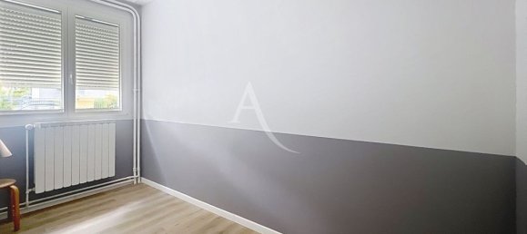 Apartamento T2 em Rueil-Malmaison, France N.º 296565 5