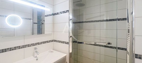 Apartamento T2 em Rueil-Malmaison, France N.º 296565 6