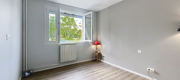 Apartamento T2 em Rueil-Malmaison, France N.º 296565 9