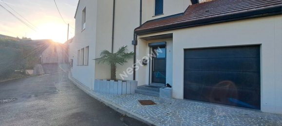 3 chambres Maison à Luzarches, France No. 176022 9