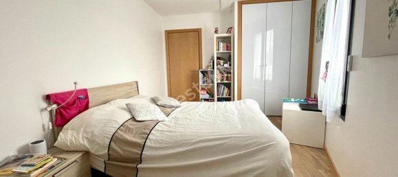 3 chambres Maison à Luzarches, France No. 176022 5