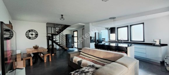 3 chambres Maison à Luzarches, France No. 176022 3