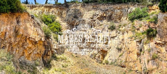 1217m² Land in Santa Cristina, Spain No. 13773 4