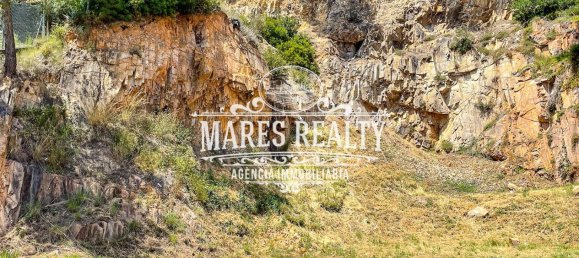 1217m² Land in Santa Cristina, Spain No. 13773 6